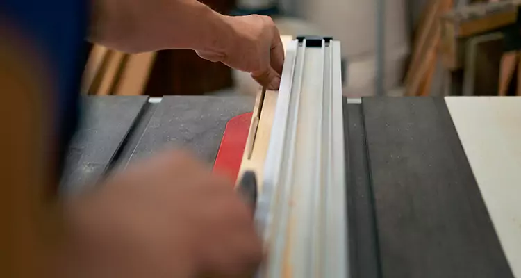 Bifold Door Seal Repair in Palm Springs, FL