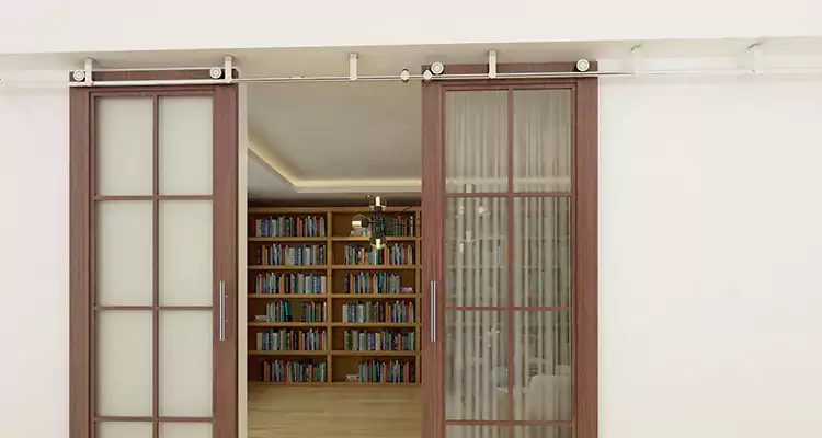 Why Choose Us for Sliding Backyard Door Repair in Palm Springs, FL?