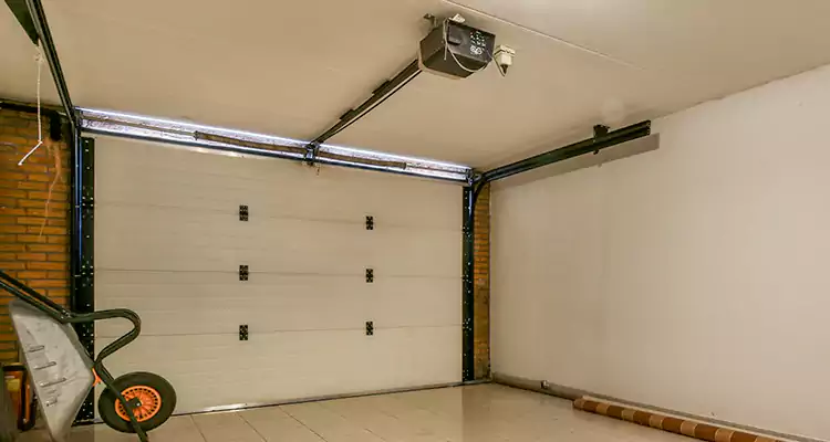 Chamberlain Garage Door Opener Installation in Palm Springs, FL