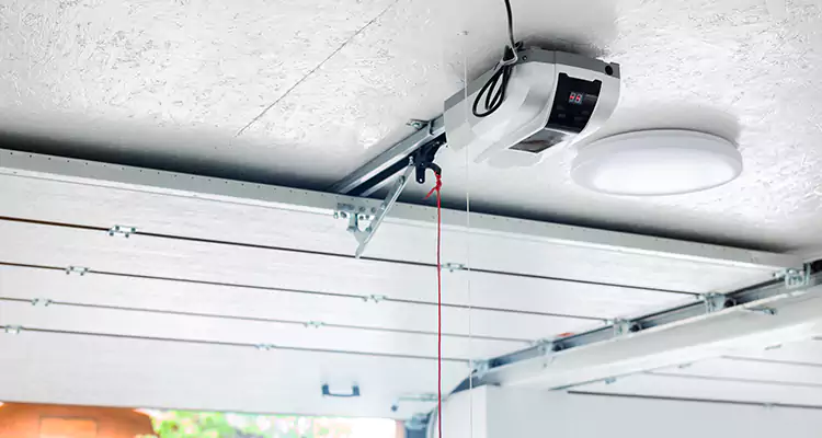 LiftMaster Garage Door Repair in Palm Springs, FL