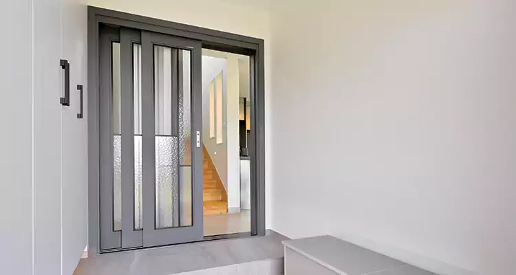 Affordable Sliding Glass Door Repair That Works in Palm Springs, FL