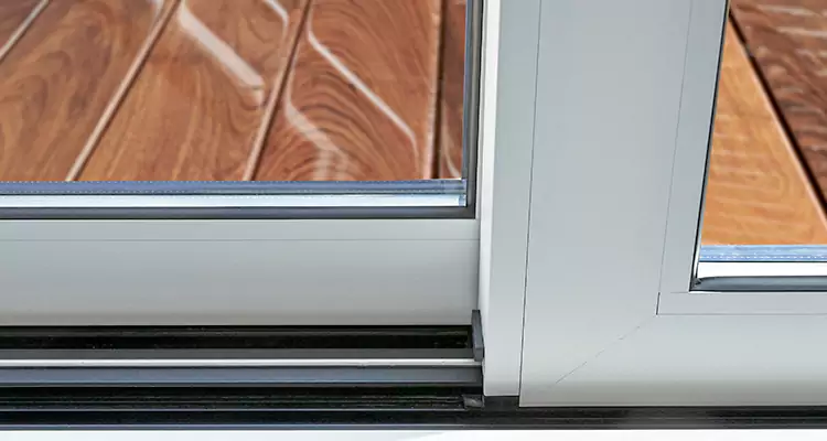 Sliding Pocket Door Repair in Palm Springs, FL